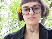 LolyMolly