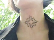 LolyMolly