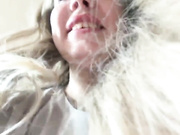 Mariannaa