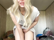 Mariannaa