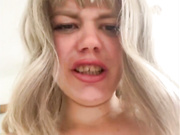 Mariannaa