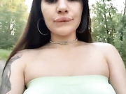 -MaybeBaby-