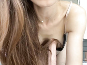monikayyy