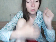 tvoyaigrushka