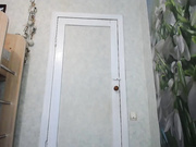 tvoyaigrushka