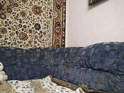 VikiKonfetka