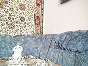 VikiKonfetka