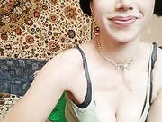 VikiKonfetka