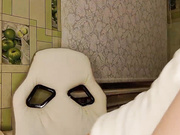 Anesteishen 16.06.2023