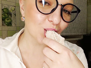 Anesteishen 16.06.2023