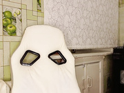 Anesteishen 16.06.2023