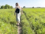 sexcomedy 17.06.2023