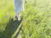 sexcomedy 17.06.2023