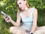 sexcomedy 17.06.2023