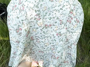 sexcomedy 17.06.2023