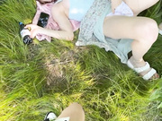 sexcomedy 17.06.2023