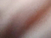 RelaxationArea 16.06.2023