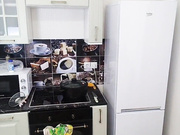 RelaxationArea 16.06.2023