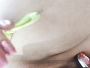 RelaxationArea 16.06.2023