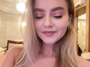 Emeli_Blur