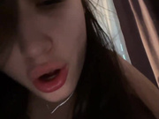 hor-neyJ0zy