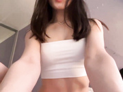 hor-neyJ0zy