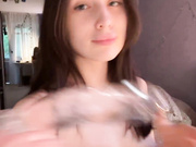 hor-neyJ0zy