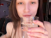 hor-neyJ0zy