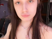 hor-neyJ0zy