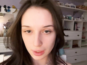 hor-neyJ0zy