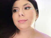 -AlissaBabby-