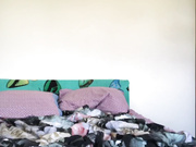 Marshmellowww 17.06.2023