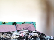 Marshmellowww 17.06.2023