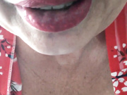 -Dolores- 17.06.2023