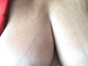 -Dolores- 17.06.2023