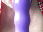 -Dolores- 17.06.2023