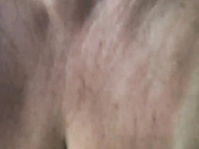 -Dolores- 17.06.2023