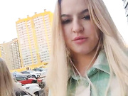 BANANA-PEACH 16.06.2023