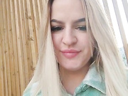 BANANA-PEACH 16.06.2023