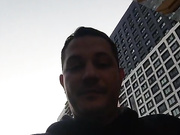 BANANA-PEACH 16.06.2023