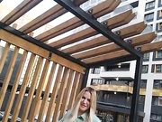 BANANA-PEACH 16.06.2023