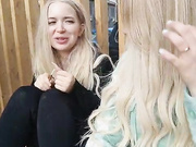 BANANA-PEACH 16.06.2023