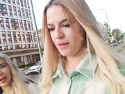 BANANA-PEACH 16.06.2023