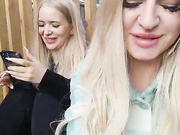 BANANA-PEACH 16.06.2023