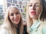 BANANA-PEACH 16.06.2023