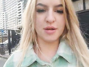 BANANA-PEACH 16.06.2023