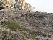 BANANA-PEACH 16.06.2023