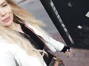 BANANA-PEACH 16.06.2023