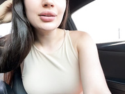 -MaybeBaby-