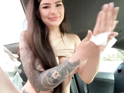 -MaybeBaby-
